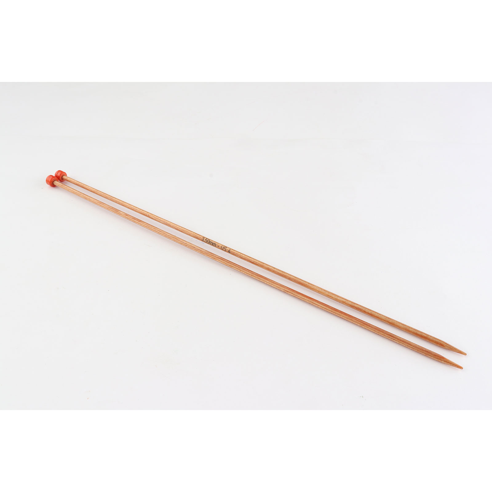 Knitpro 35452 Breinaalden 40 CM 3.50mm - Kaart