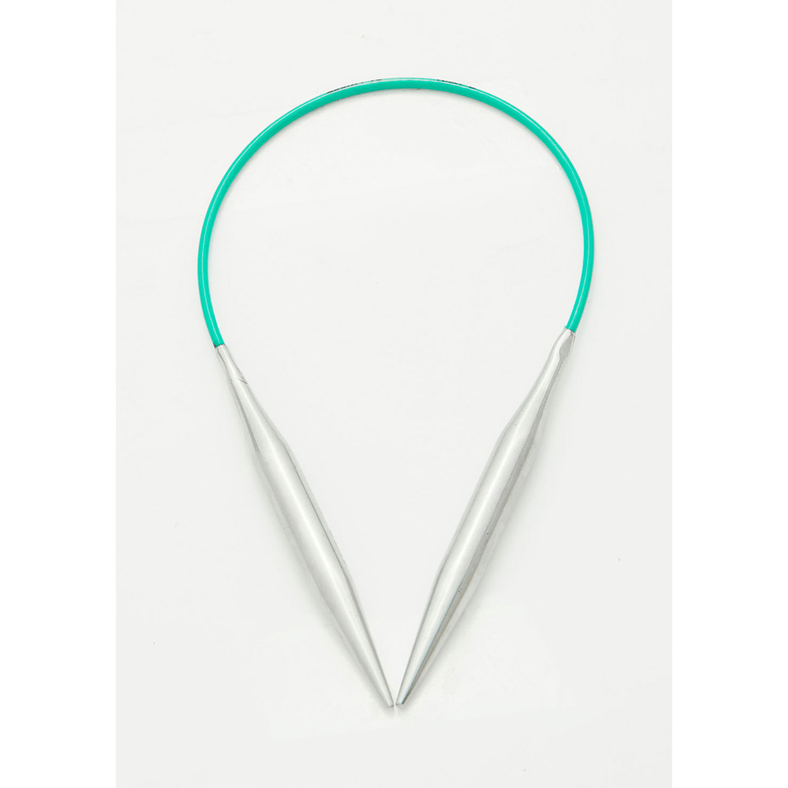 Knitpro 36050 Mindful Lace rondbreinaalden 25cm 6.00mm - Kaart