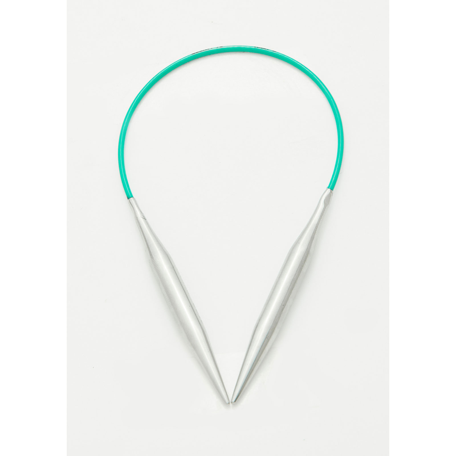 Knitpro 36065 Mindful Lace rondbreinaalden 40cm 7.00mm - Kaart