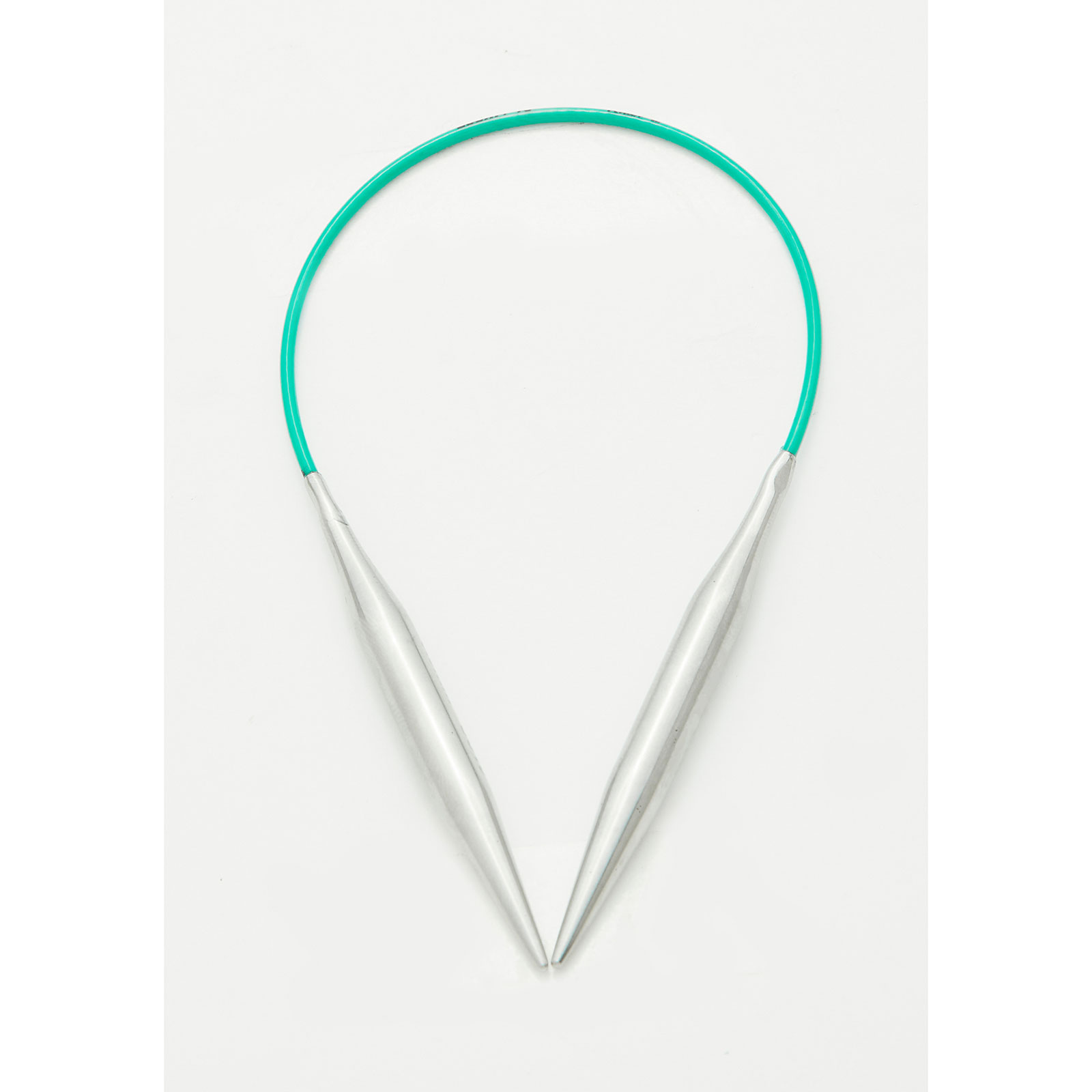 Knitpro 36068 Mindful Lace rondbreinaalden 40cm 10.00mm - Kaart