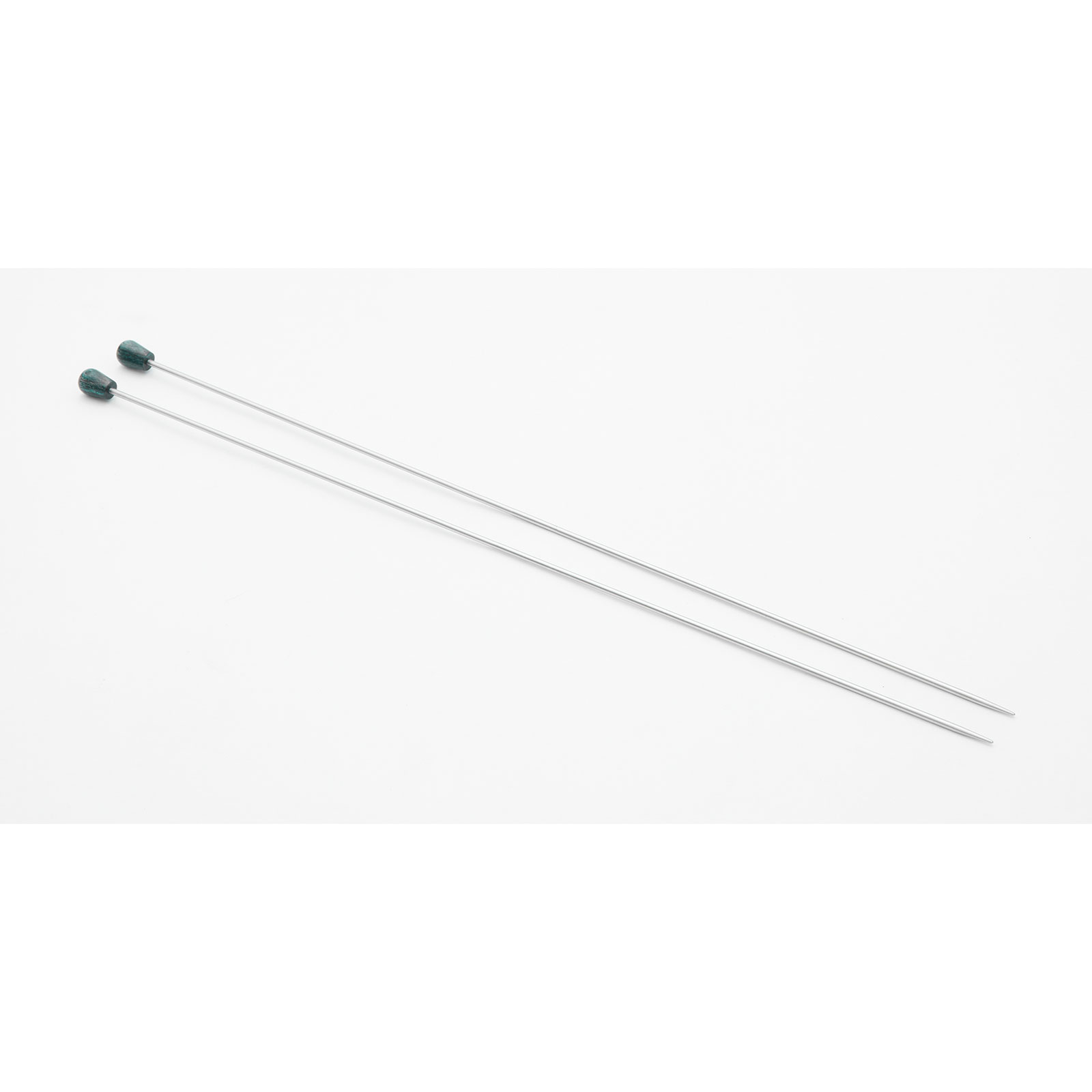 Knitpro 36192 Mindful Breinaalden 25 cm 2.25mm - Kaart