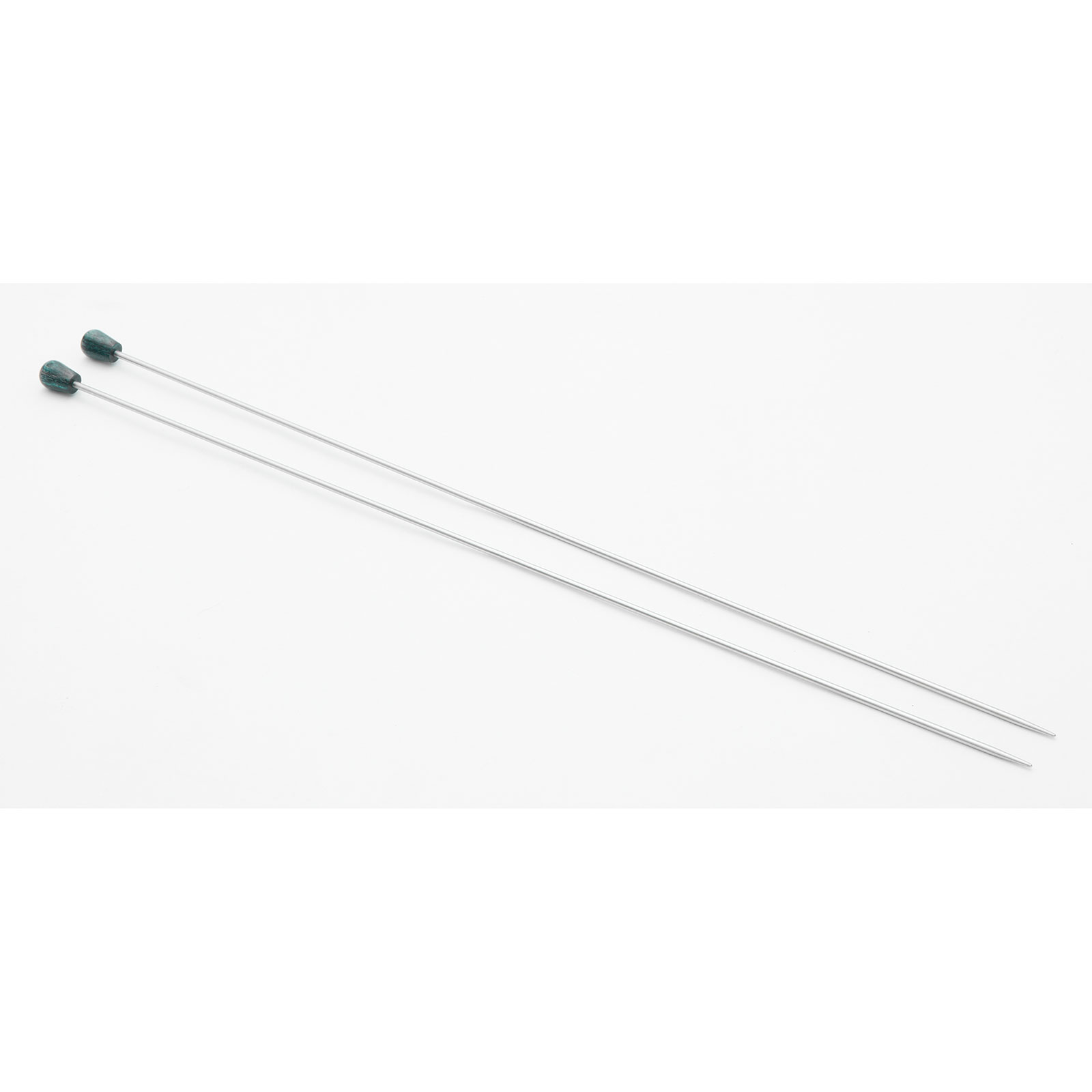 Knitpro 36232 Mindful Breinaalden 35 cm 2.25mm - Kaart