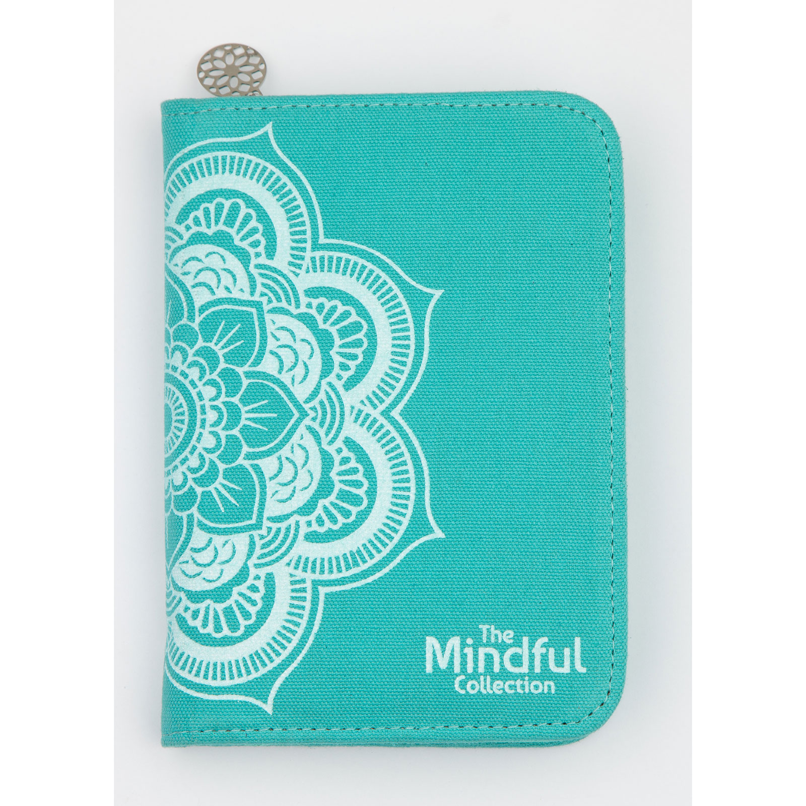 Knitpro 36304 Mindful Hope Set - SET