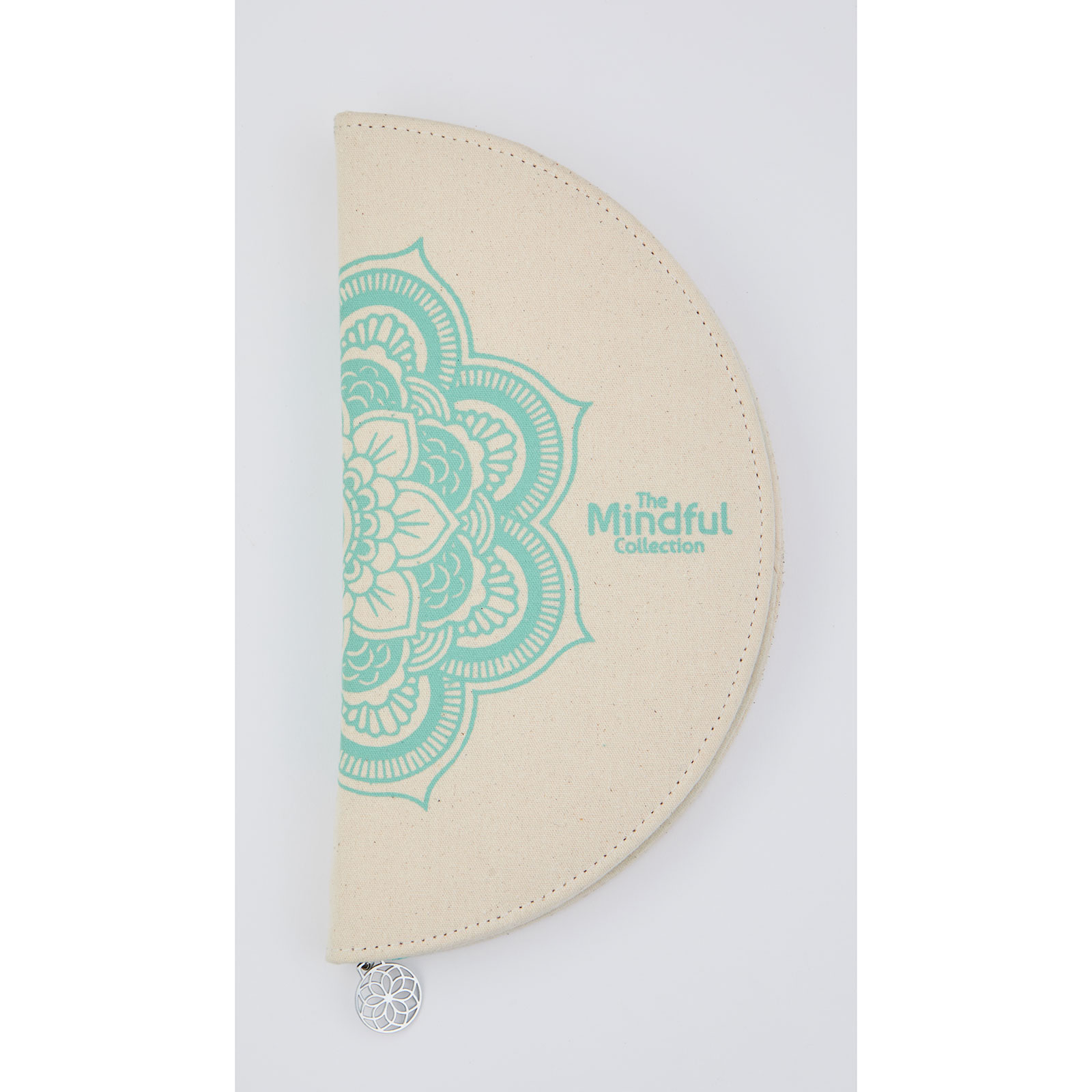 Knitpro 36312 Mindful Passion Set - SET