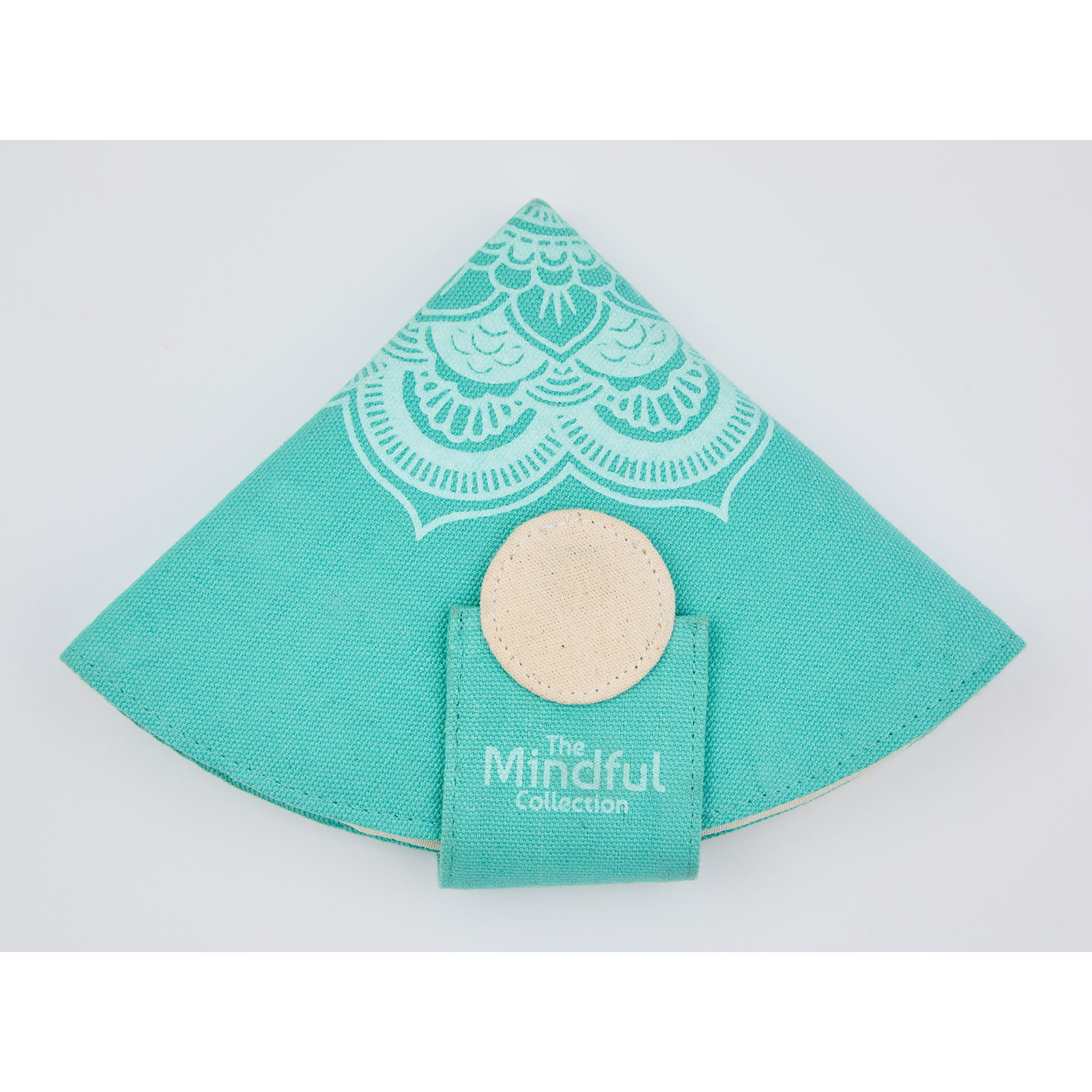 Knitpro 36321 Mindful Serene set - SET