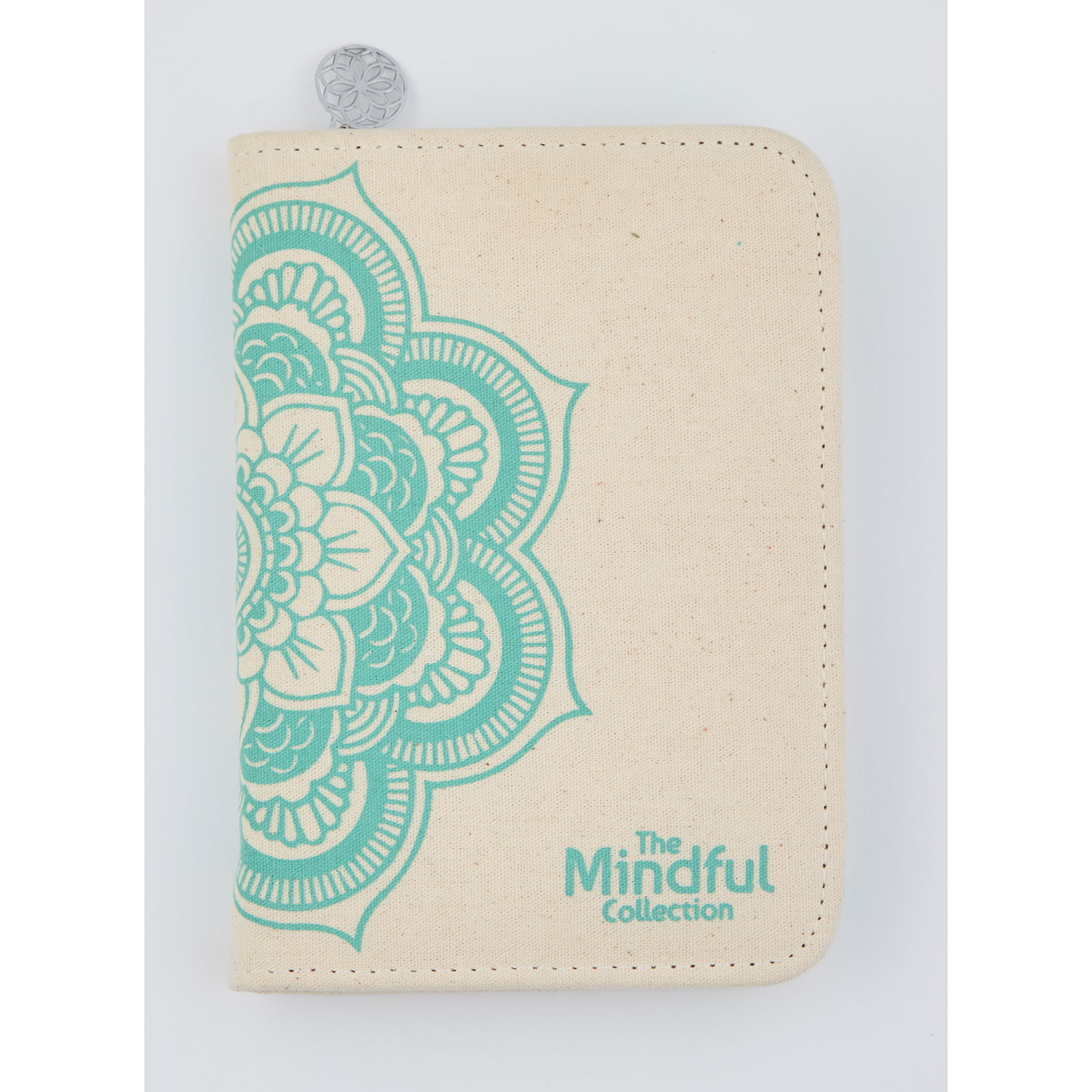 Knitpro 36332 Mindful Gracious Set - SET