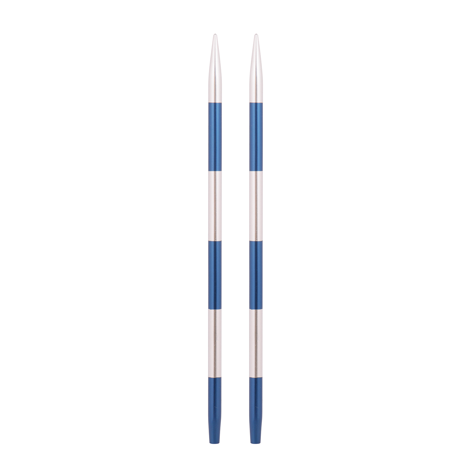 KnitPro 42132 Smartsix  Verwisselbare breinaalden 8,00 mm - Kaart