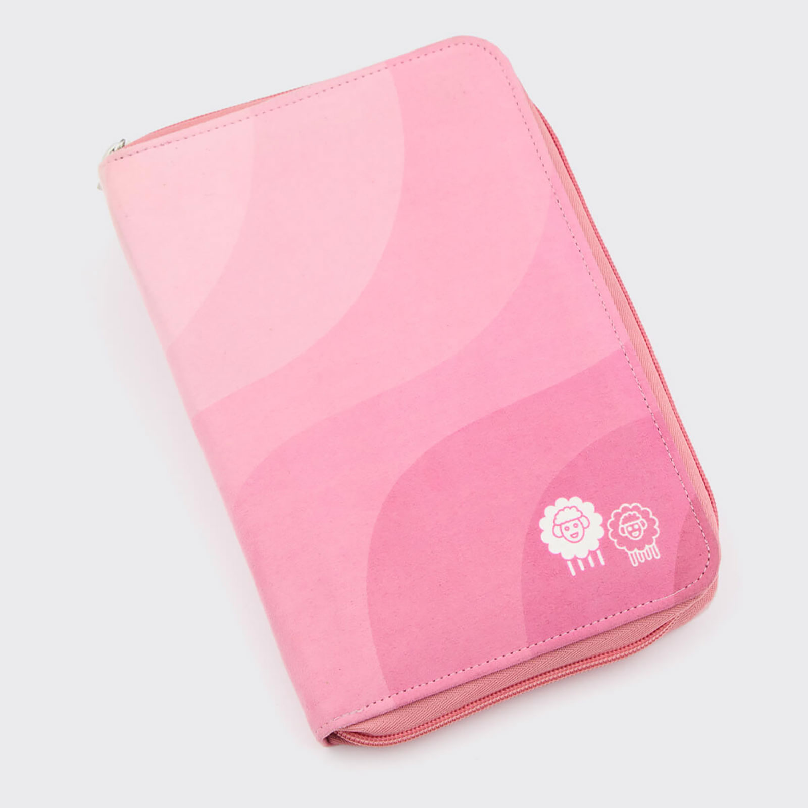 Knitpro 47435 Zing set verwisselbare breinaalden - SET