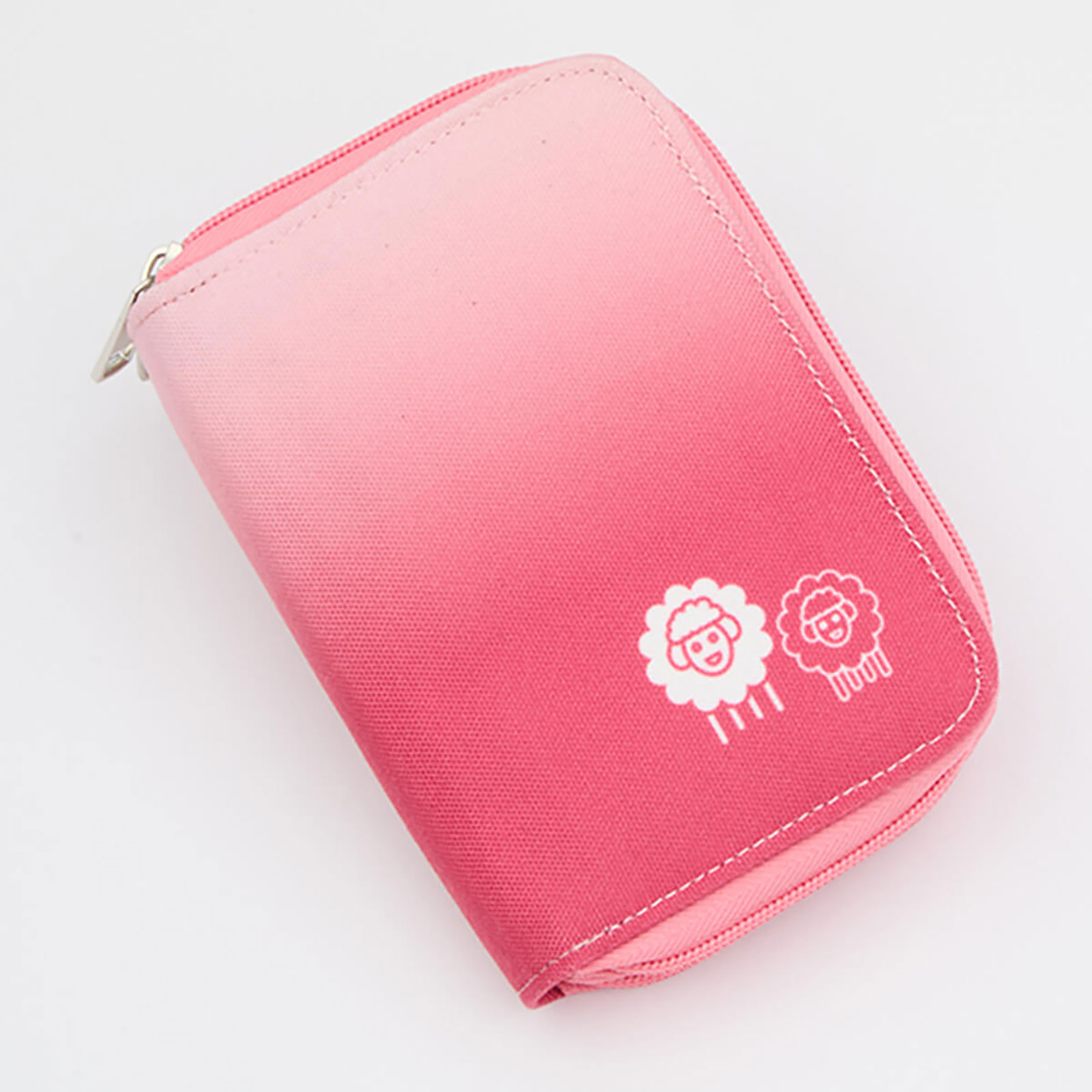 Knitpro 47436 Zing set verwisselbare breinaalden - SET