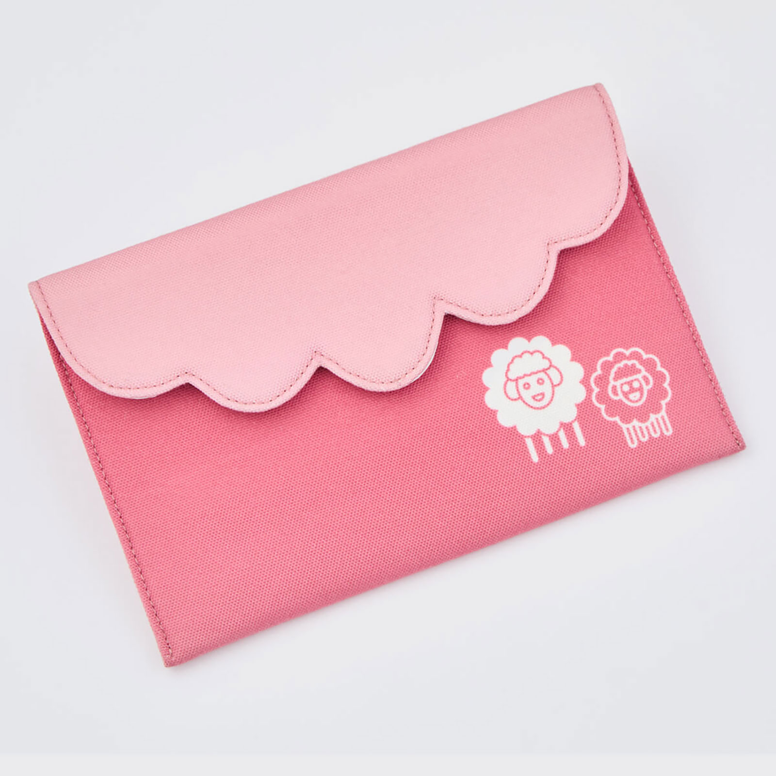 Knitpro 47437 Zing set verwisselbare breinaalden - SET