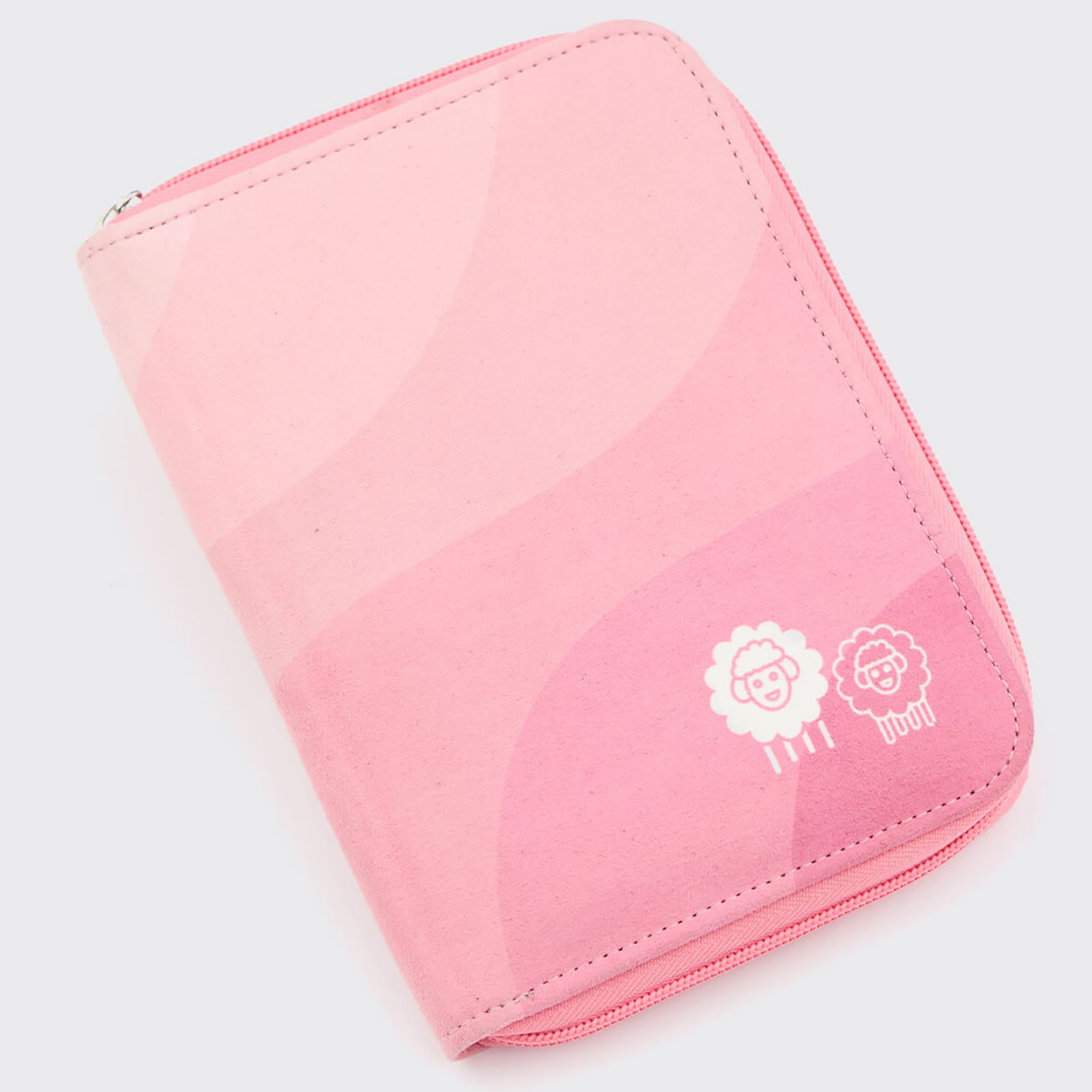 Knitpro 47439 Zing set verwisselbare breinaalden - SET