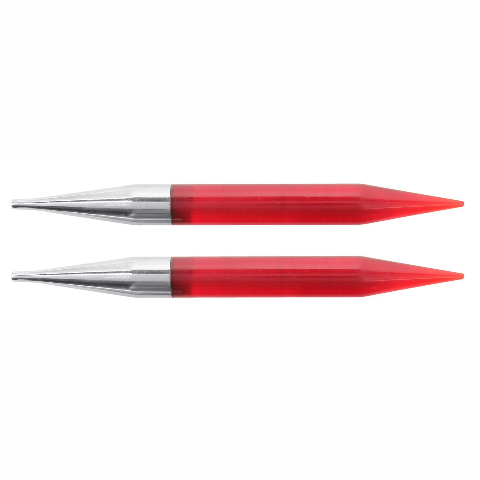 KnitPro 51263 Trendz verwisselbare breinaalden 12,00 mm - Kaart