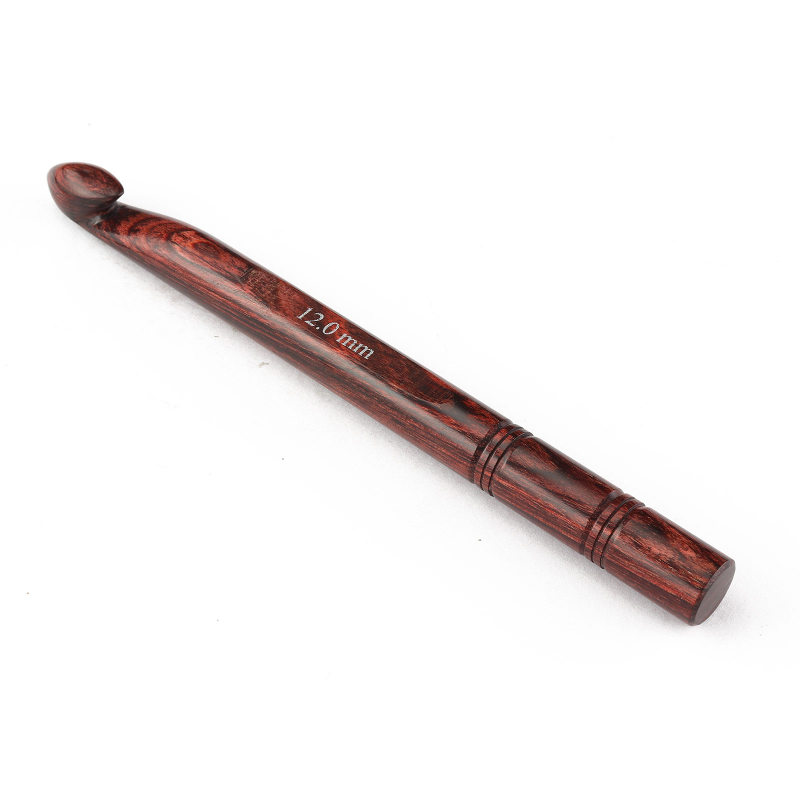 Knitpro 600113 Dreamz haaknaald 12.00 mm - Kaart