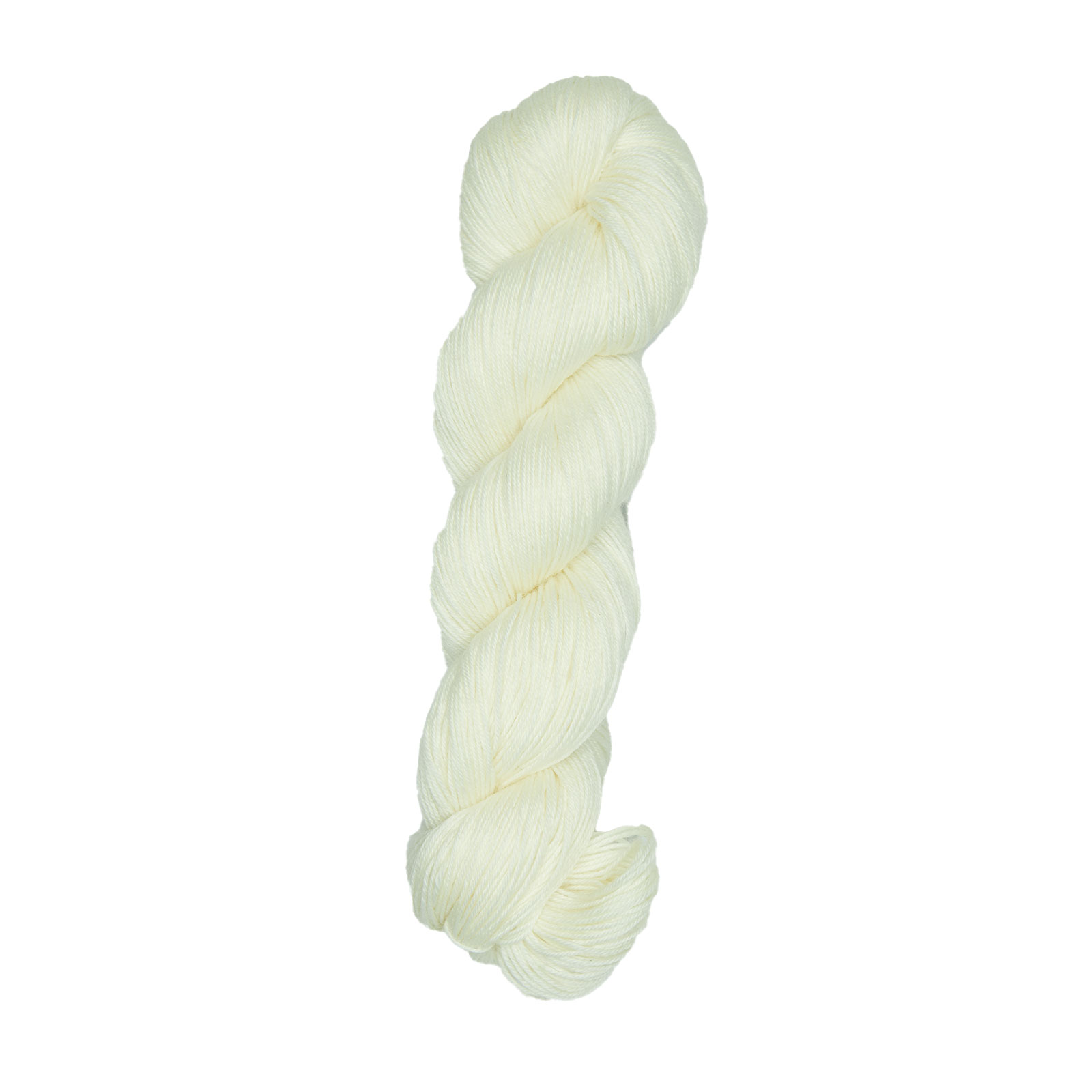 Knitpro Symfonie Terra brei- en haakgaren 100 gram 400 meter 75% Extrafine Merino & 25% Polyamide Fingering - 