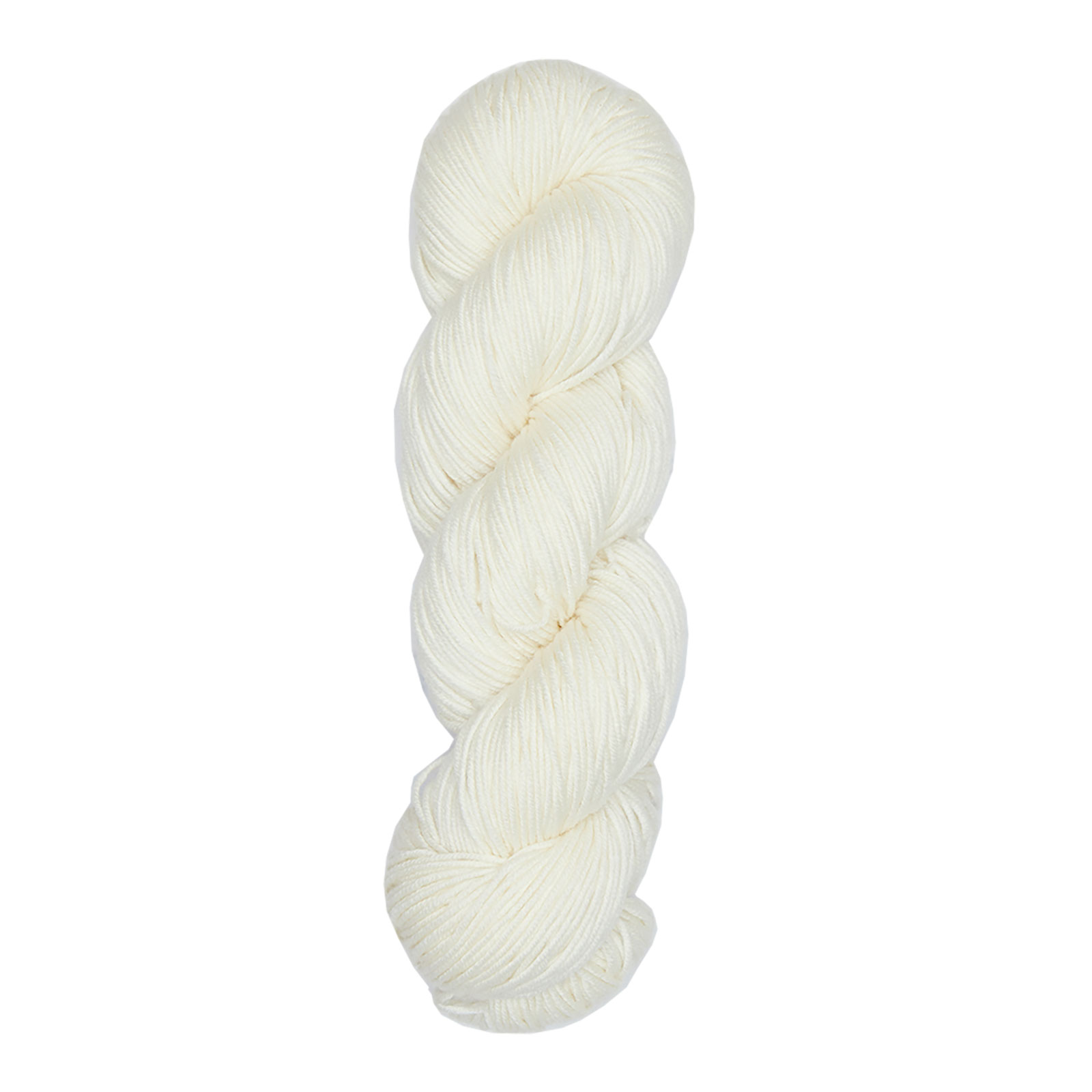 Knitpro Symfonie Viva brei- en haakgaren 100 gram 220 meter 100% merino superwash - kleur SS1001