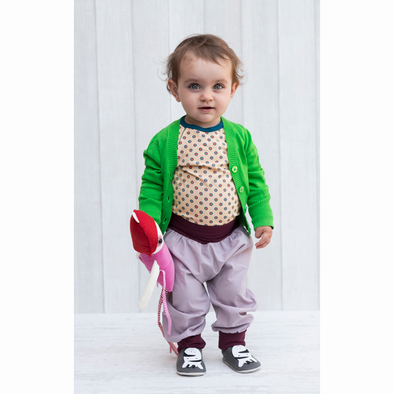 La Maison Viktor 022 Dalton Broekje - STUK