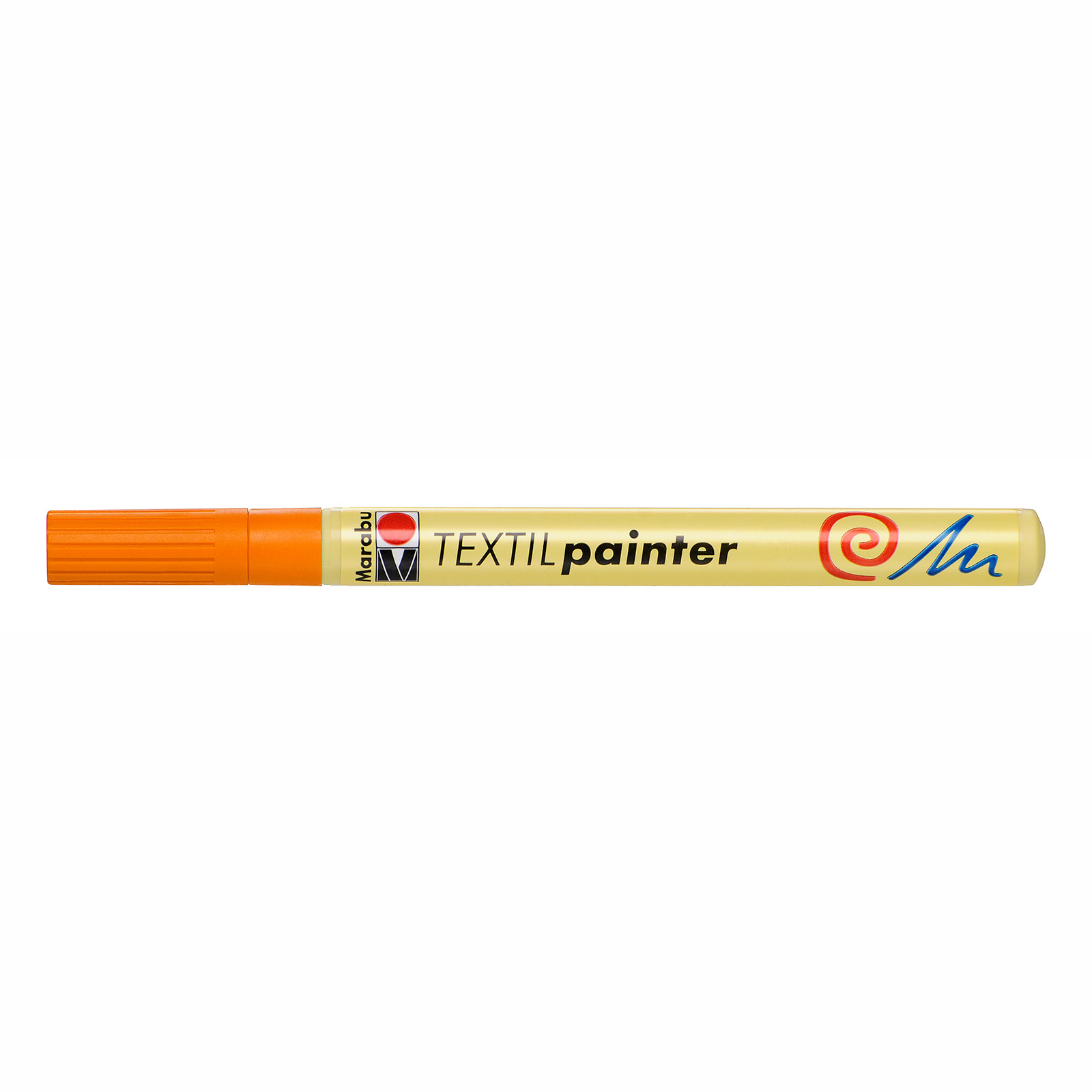 Marabu 01160003005 Textiel painter 1-2mm - Kleur 13