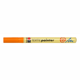Marabu 01160003005 Textiel painter 1-2mm - Kleur 13