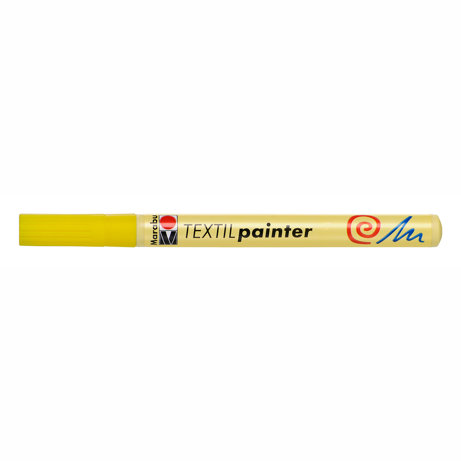 Marabu 01160003005 Textiel painter 1-2mm - Kleur 20
