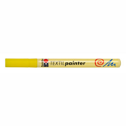 Marabu 01160003005 Textiel painter 1-2mm - Kleur 20