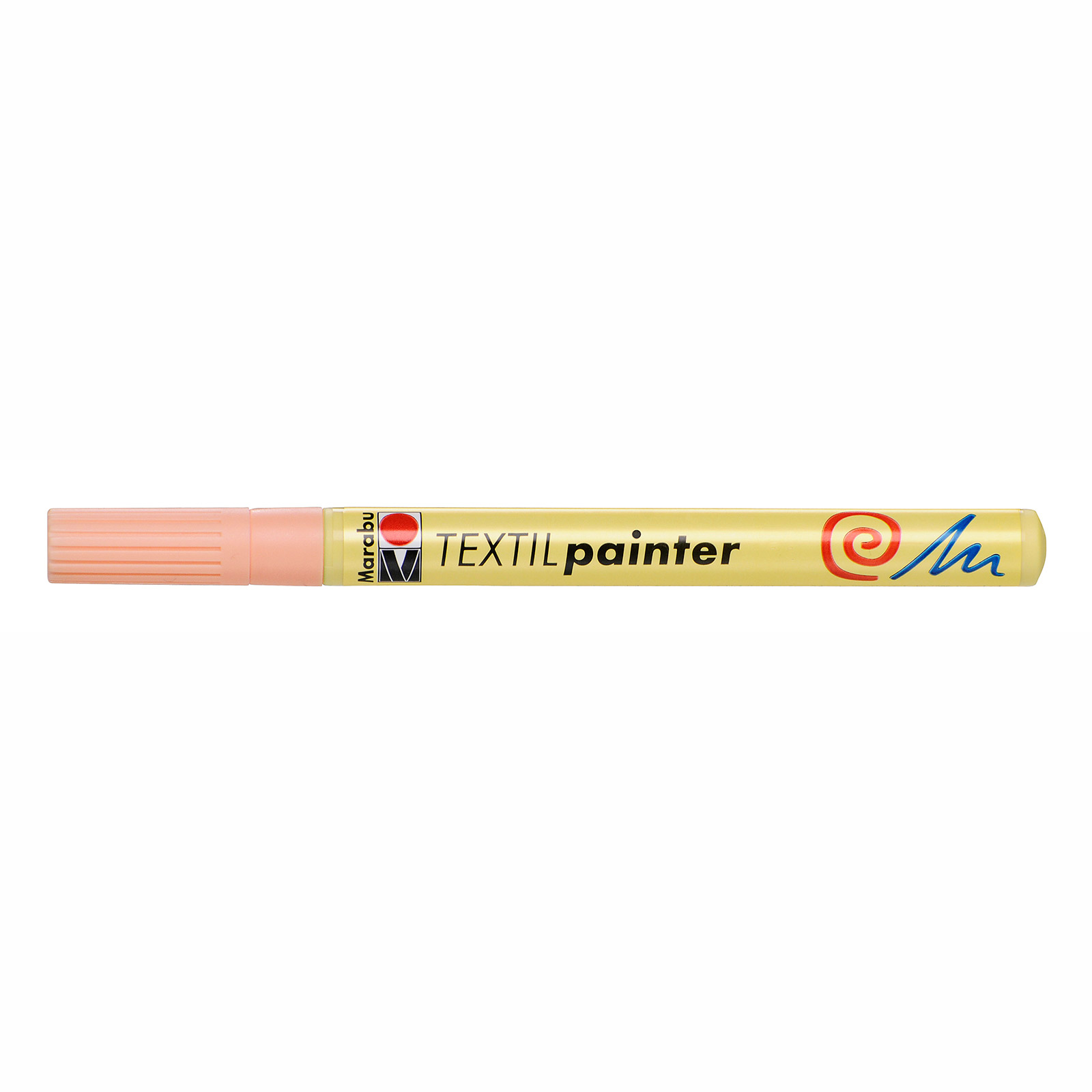 Marabu 01160003005 Textiel painter 1-2mm - Kleur 29