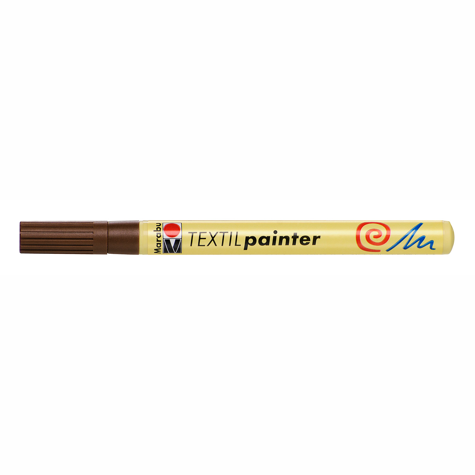 Marabu 01160003005 Textiel painter 1-2mm - Kleur 46
