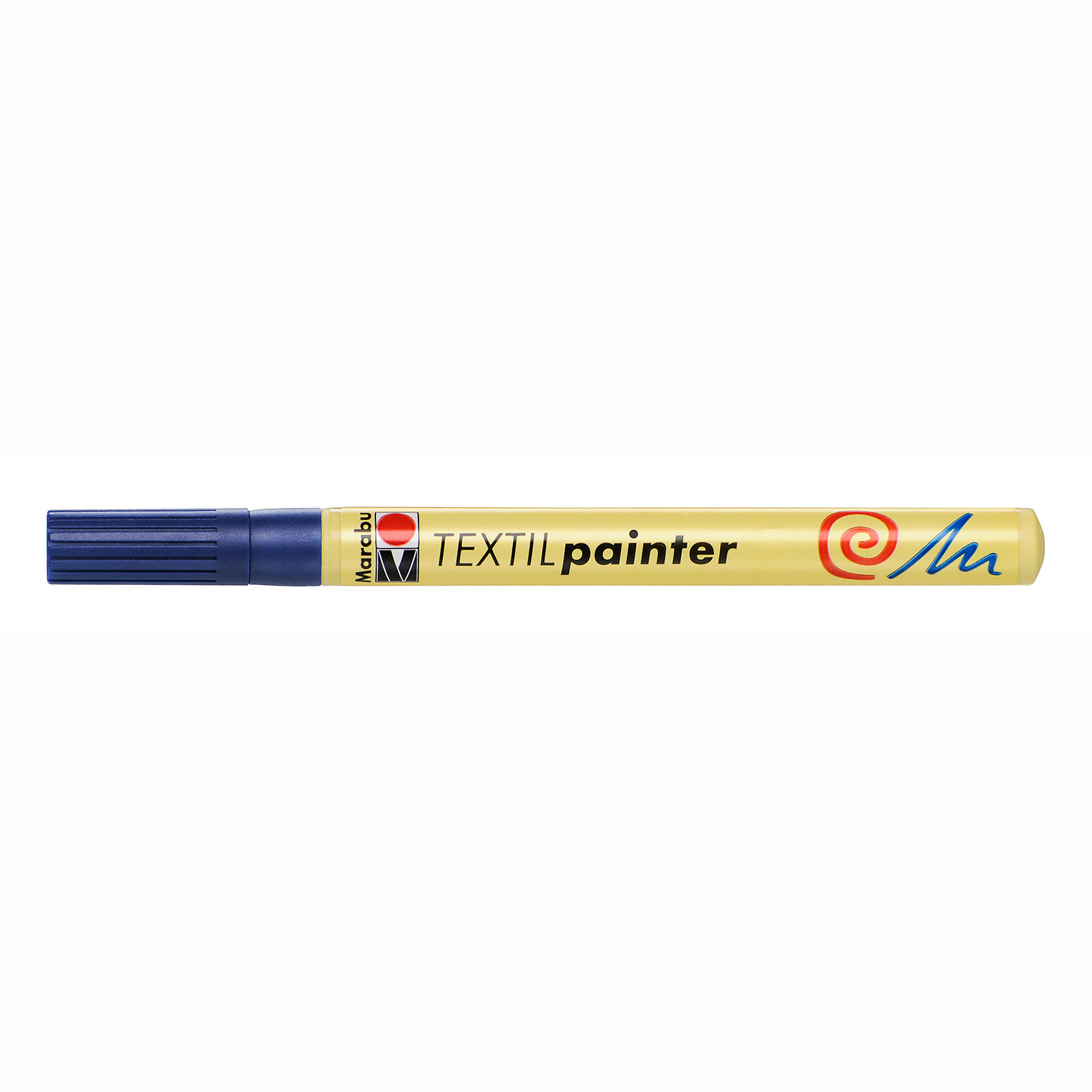 Marabu 01160003005 Textiel painter 1-2mm - Kleur 53
