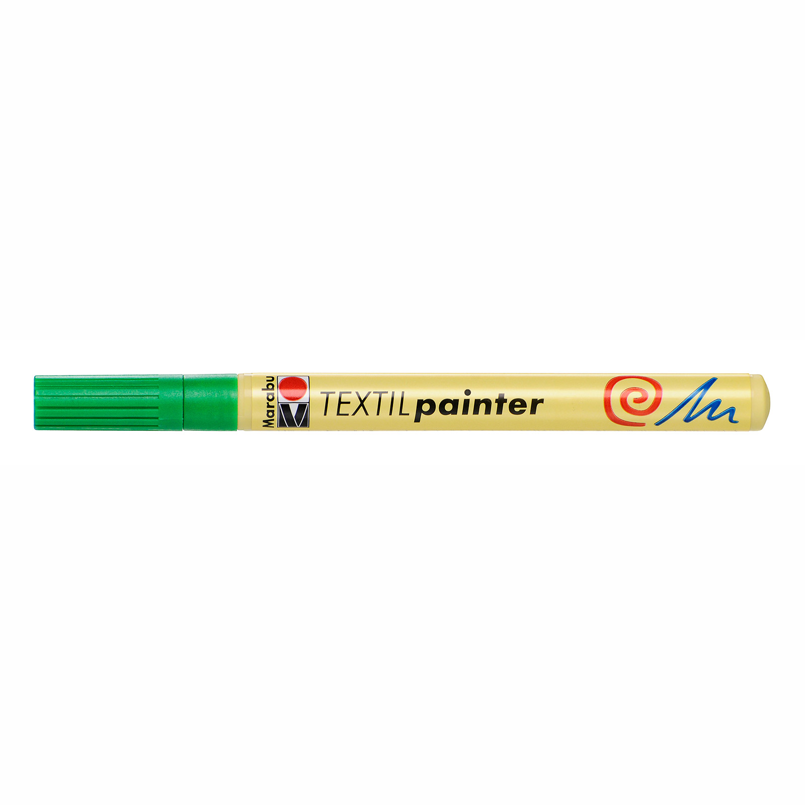 Marabu 01160003005 Textiel painter 1-2mm - Kleur 62