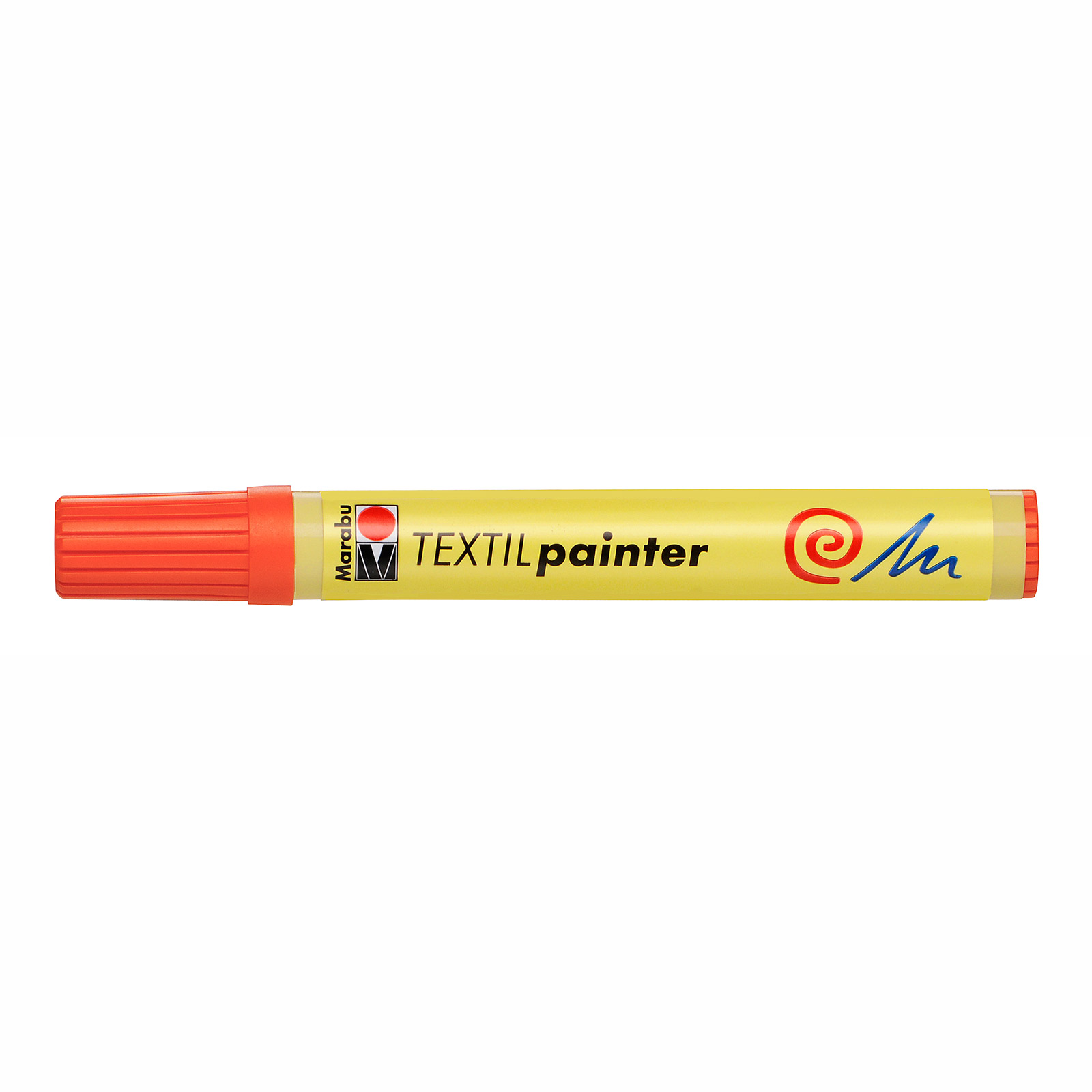 Marabu 01170003005 Textiel painter 2-4mm - Kleur 13