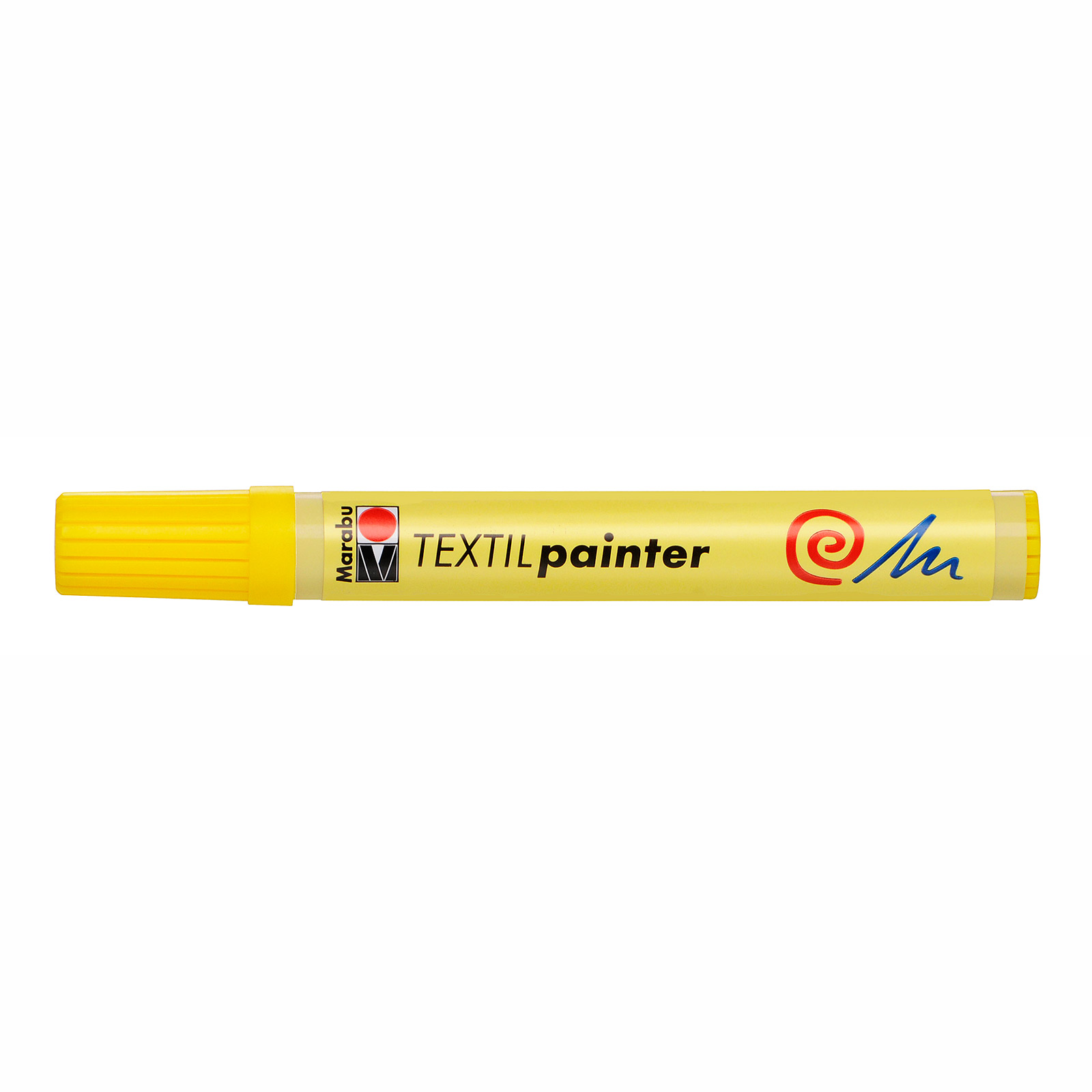 Marabu 01170003005 Textiel painter 2-4mm - Kleur 19