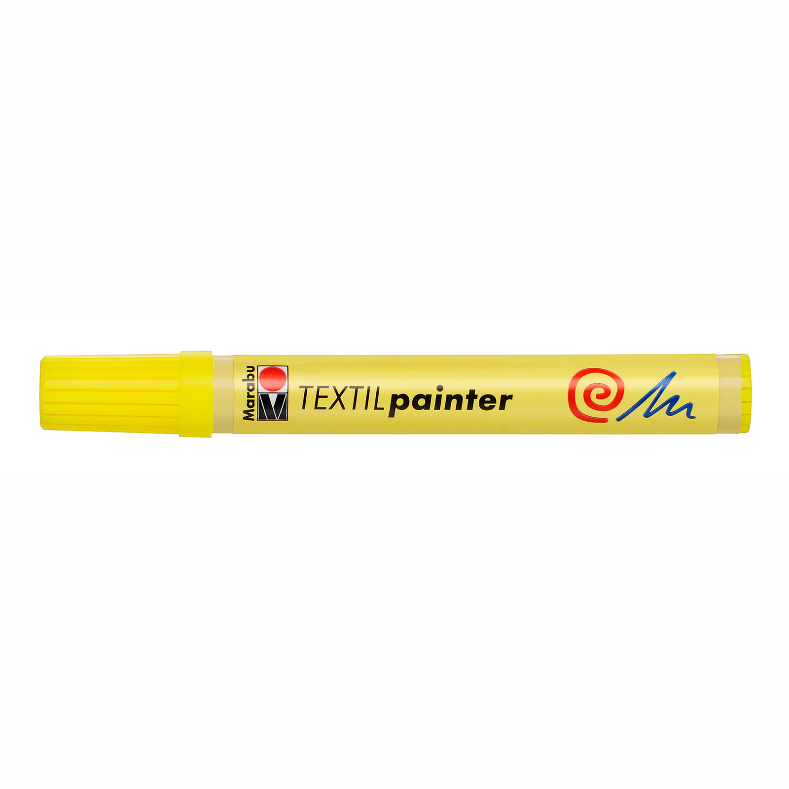 Marabu 01170003005 Textiel painter 2-4mm - Kleur 20