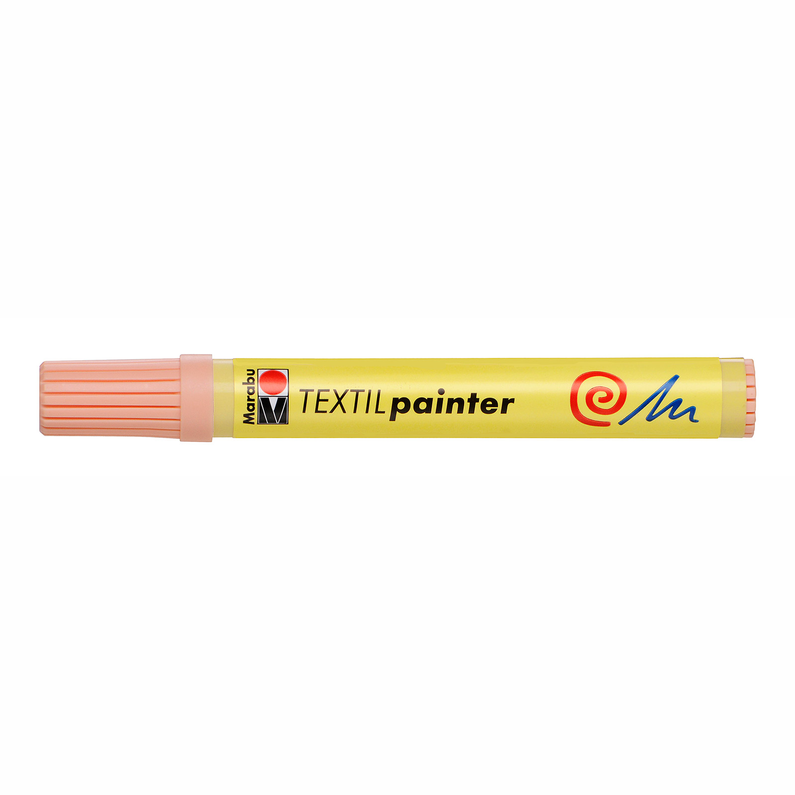 Marabu 01170003005 Textiel painter 2-4mm - Kleur 29