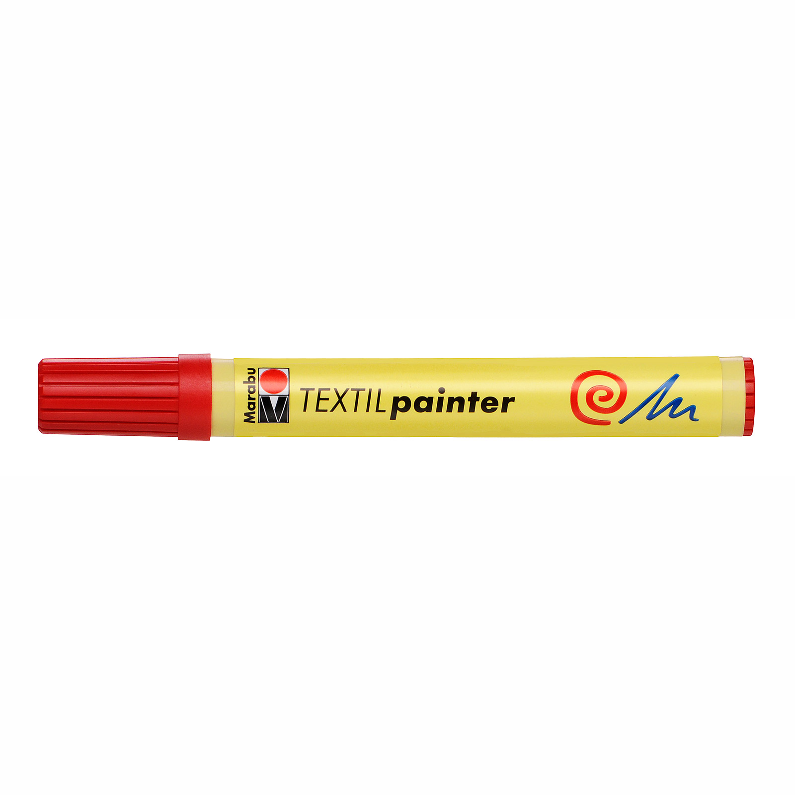 Marabu 01170003005 Textiel painter 2-4mm - Kleur 31