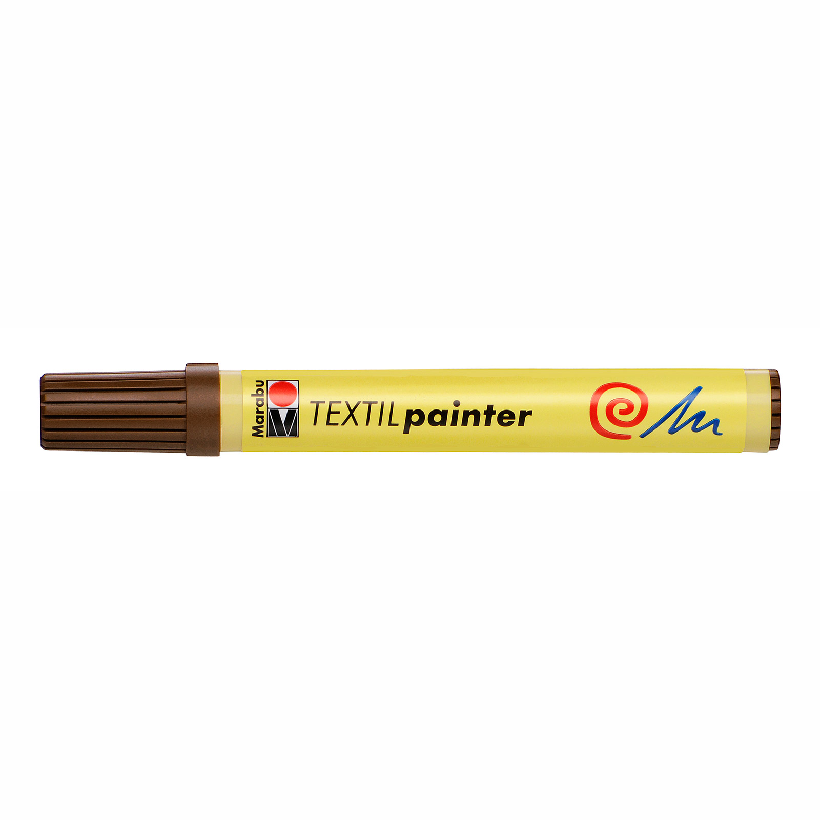 Marabu 01170003005 Textiel painter 2-4mm - Kleur 46