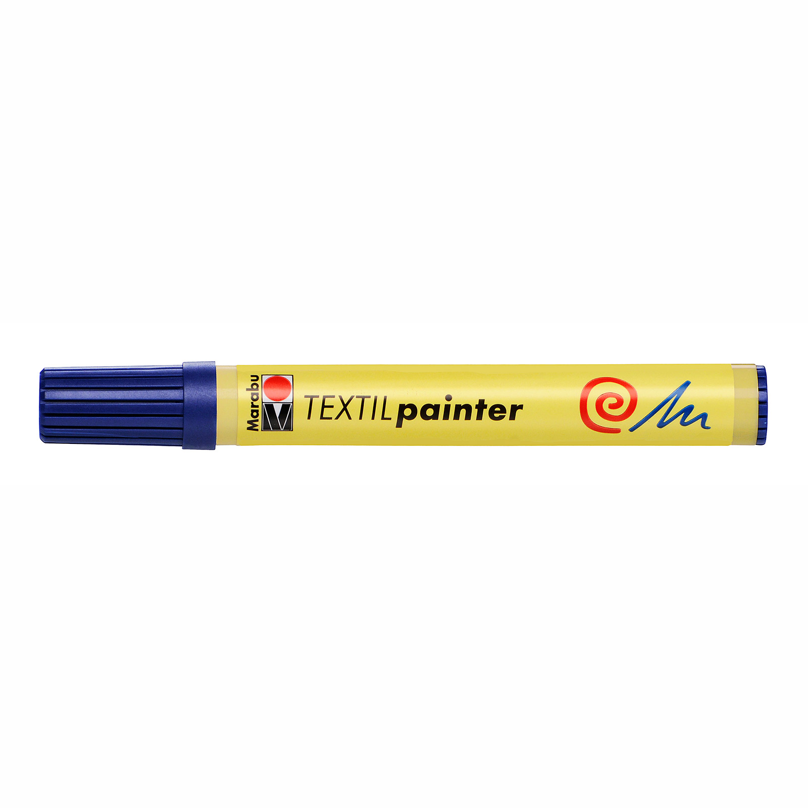 Marabu 01170003005 Textiel painter 2-4mm - Kleur 53