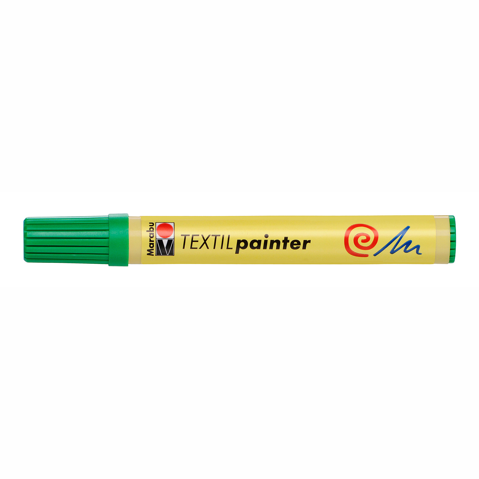 Marabu 01170003005 Textiel painter 2-4mm - Kleur 62