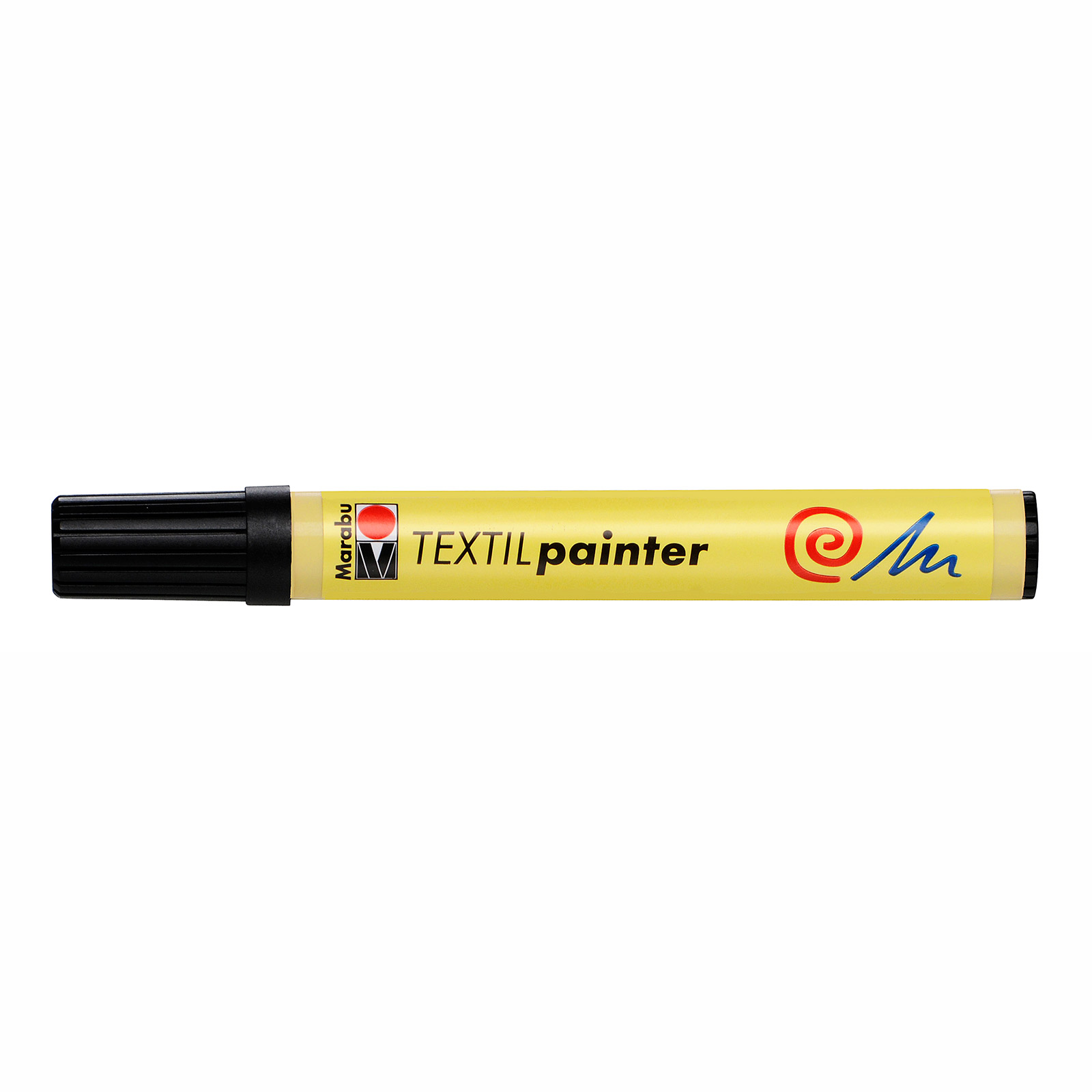 Marabu 01170003005 Textiel painter 2-4mm - Kleur 73