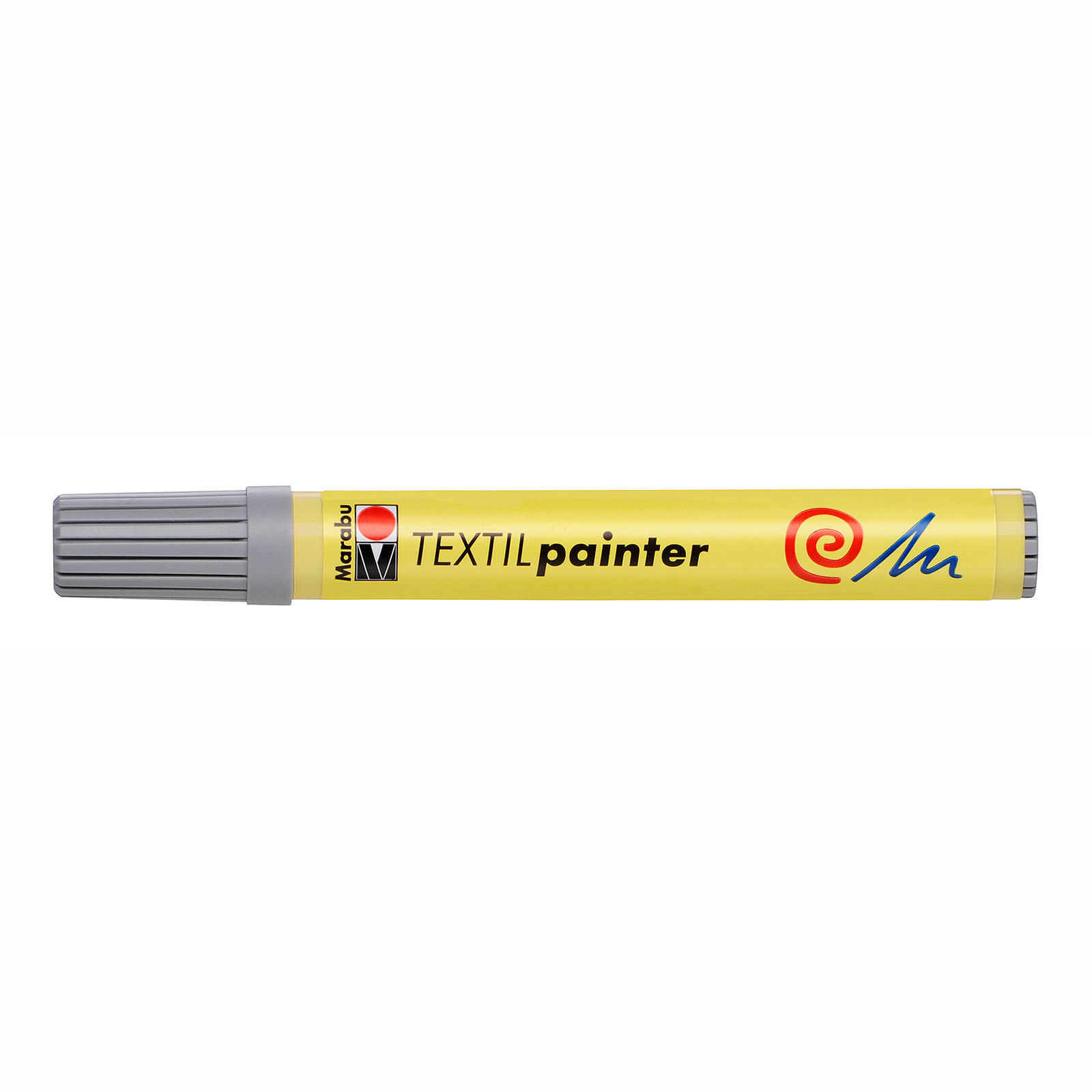 Marabu 01170003005 Textiel painter 2-4mm - Kleur 78