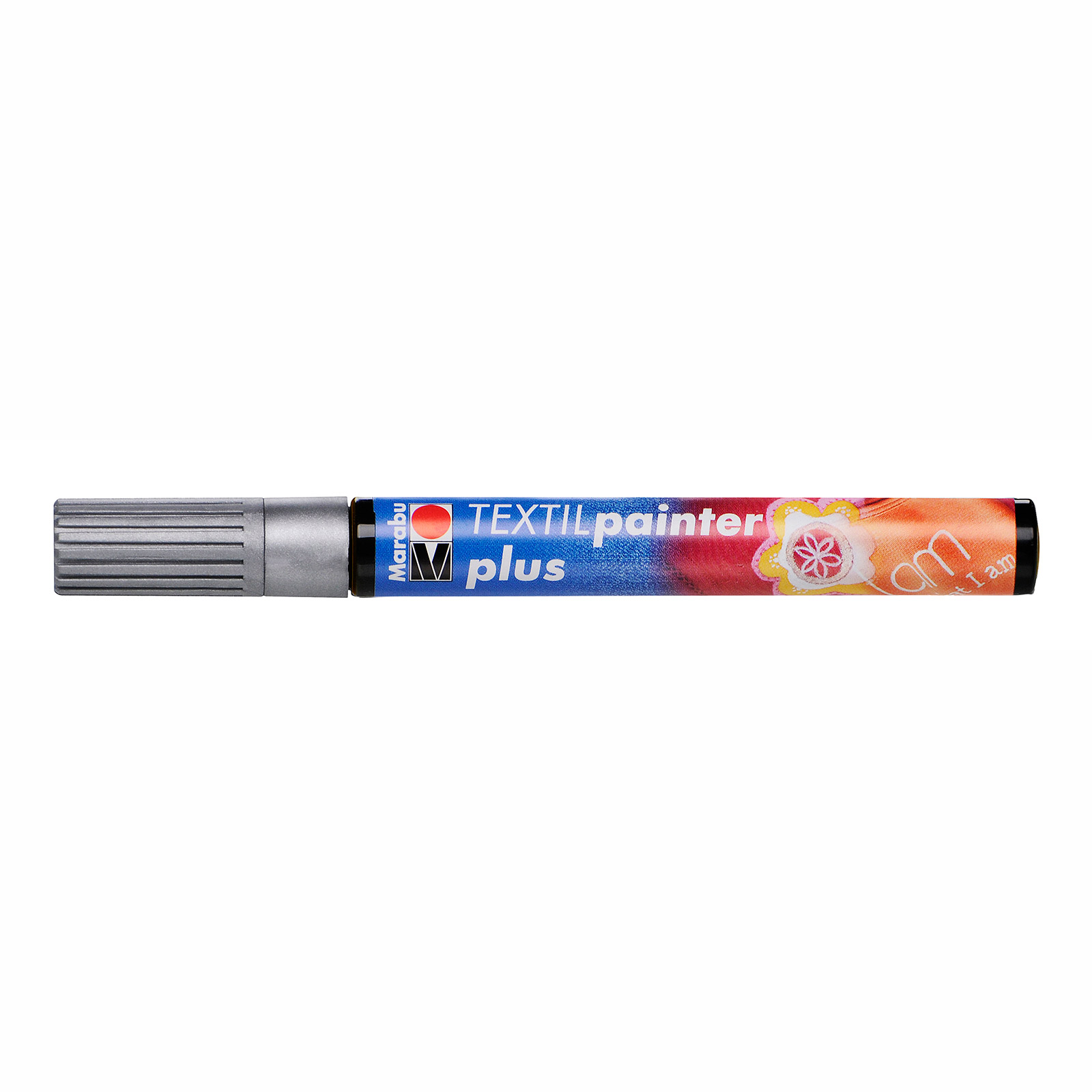 Marabu 01180003013 Textiel painter plus 3 mm - Kleur 782
