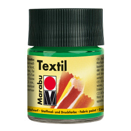 Marabu 17160005021 Textielverf 50 ml - Kleur 62