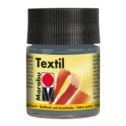 Marabu 17160005021 Textielverf 50 ml - Kleur 78