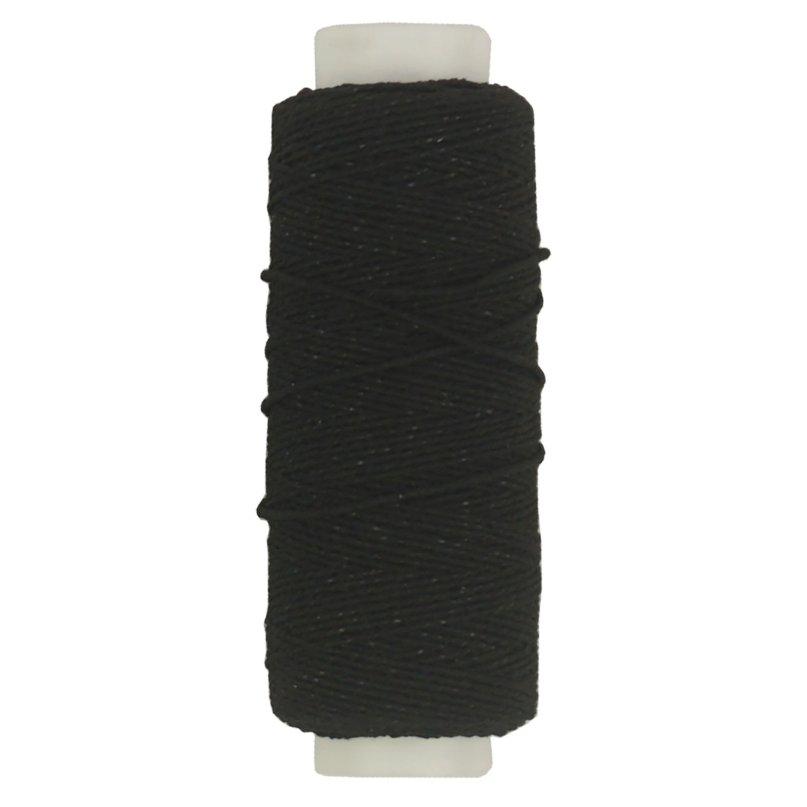 Matsa 023.4000 Rimpelelastiek - Kleur 000