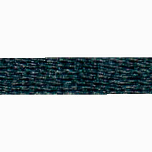 Madeira 019 Decora 4 draads viscose borduurgaren 5 meter - Kleur 1400