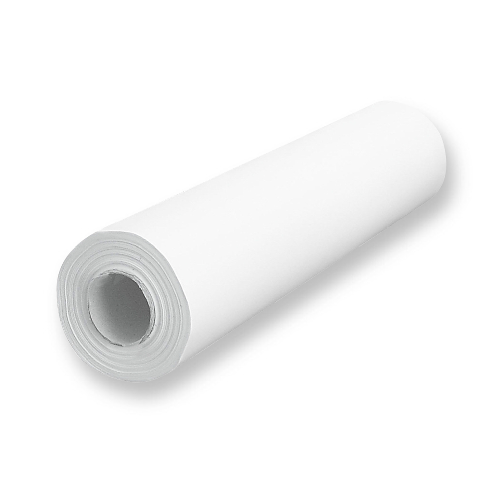 Madeira 9433 Cotton Fix self-adhesive tear-away borduurvlies 0,50 x 25 m - ROL