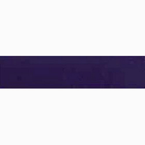 Madeira 9830 Rayon 30 - Kleur 1044