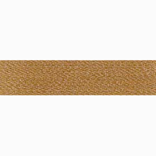 Madeira 9830 Rayon 30 - Kleur 1057