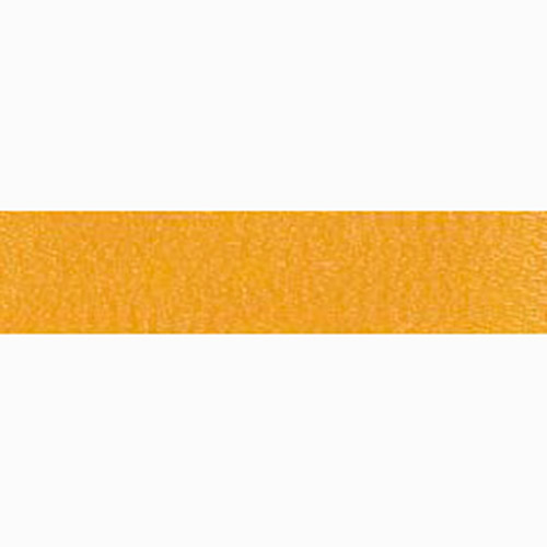 Madeira 9830 Rayon 30 - Kleur 1065