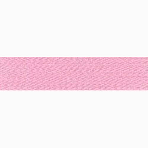 Madeira 9830 Rayon 30 - Kleur 1116