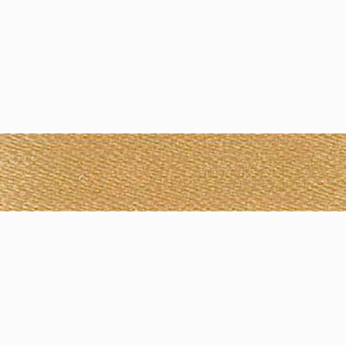 Madeira 9830 Rayon 30 - Kleur 1126