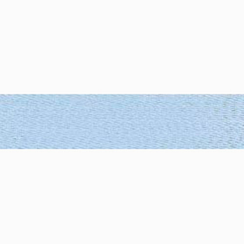 Madeira 9830 Rayon 30 - Kleur 1132